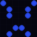 103.76.243.215