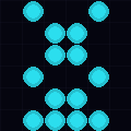 103.76.243.216