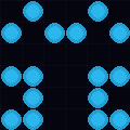 103.76.243.220