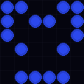 103.76.243.222