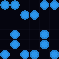 103.76.243.227