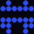 103.76.243.230