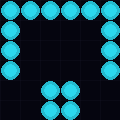 103.76.243.235