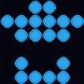 103.76.243.236