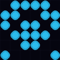 103.76.243.237