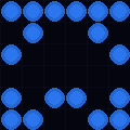 103.76.243.238