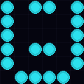 103.76.243.249