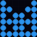103.76.243.25
