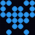 103.76.243.250
