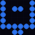 103.76.243.252