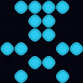 103.76.243.26