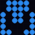 103.76.243.30