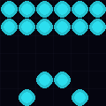 103.76.243.37