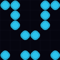 103.76.243.41