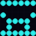 103.76.243.48
