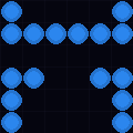 103.76.243.54