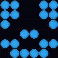 103.76.243.57