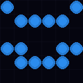 103.76.243.75