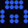 103.76.243.85
