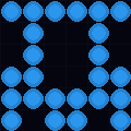 103.76.243.87