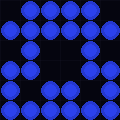 103.76.243.88