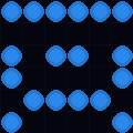 103.76.243.90