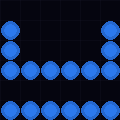 103.76.243.95