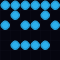103.76.243.98