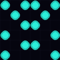103.76.244.112
