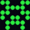 103.76.244.116