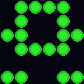 103.76.244.120