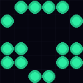 103.76.244.121