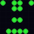 103.76.244.122