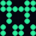 103.76.244.128