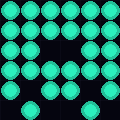 103.76.244.129