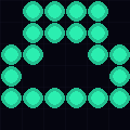 103.76.244.142
