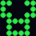103.76.244.147