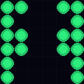 103.76.244.159