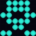 103.76.244.200