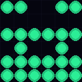 103.76.244.206