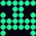103.76.244.209