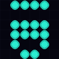 103.76.244.210