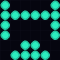 103.76.244.212