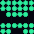 103.76.244.217