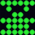 103.76.244.221