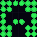103.76.244.222
