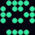 103.76.244.225