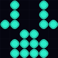 103.76.244.226