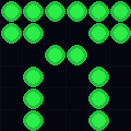 103.76.244.236