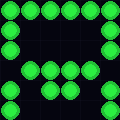 103.76.244.239